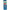 LPS 1716 DETEX Food Grade Silicone Lubricant, 10 oz Aerosol