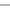 Micro 100 SR-125-2 Tool Bit Blank: 1/8