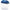 MCR Safety 103640 PETG Face Shield & Headgear: