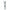 Vibra-Tite 99530 300 mL Cartridge, Clear RTV Silicone Sealant