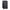 Space Solutions Vertical File Cabinet Black (22792)