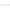 GEARWRENCH 88800 Ratchet: 3/4