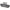 Plombco FNPS-10 10 g FNPS Wheel Weight (Pack of 25)