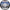 CGW Abrasives 45141 Depressed-Center Wheel: Type 27 & Type 42, 4-1/2