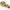 Parker B34F Pneumatic Hose Coupling: 1/2-14, 3/8