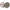 3M 7100053418 Deburring Wheel: 3
