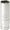 GEARWRENCH 80592 Deep Hand Socket: 3/8