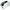 Walter 6422459 Cut-Off Insert: SX-3E300N02-SF5 WSM33S, Carbide, 3.00 mm (0.1181