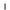 Titebond Joint Sealant, Weathermaster, 10 Oz (3191)