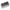 Klein Tools 32525 Screwdriver Insert Bit Set: Hex Spanner & Torx