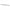 Mak-A-Key 751812-305 Oversized Key Stock: 12
