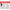 Accuform Poster 17 in x 22 in Plastic (SP124473L)
