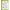 Accuform Poster 22 in x 17 in Plastic (SP124491L)