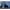 Accuform Poster, 17 In X 22 In, Plastic, 17 in (SP124523L)