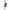 Hubbell Wall Swtch 1-Pol 120/277 V 15 A Ivry Toggl (SNAP1201I)
