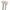 Hubbell Recep Wiring Module 20 A For Recept Sld (SNAP1RNA)