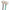 Hubbell Switch Wrg Mod, 20 A, For Recept, Strnd (SNAP2RNA)