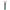 Hubbell SwtchWrgMd 15/20 A For 1 PoleSwtchw/Lt Sld (SNAPSPP1NA)