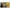 Accuform Safety Banner 28 in x 48 in Poly Sheeting (MBR404)