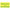 Accuform Safety Banner 28 in x 48 in Poly Sheeting (MBR469)