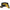 Dewalt Cordless Recip Saw Kit, 2900 Spm, 20Vdc (DCS387P1)