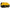 Dewalt Battery, (1) 5.0 Ah, Li-Ion (DCB205)