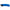 Pacific Handy Cutter, Inc Safety Knife 5-1/2 in Blue (EZ4)