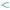 Erem Diagonal Cutting Plier, 4-1/2 L (595E)