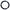 Ideal Fish Tape 1/4 In x 200 ft Carbon Steel (31-052)
