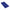 Condor Disposable Tacky Mat, Blue, 36 In. L, Pk4, 36 in (31AN12)
