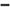 Sure-Foot Antislip Tread, 24 Inlx6 Inw, Blk, Pk12, 24 in (84819EC)