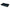 Protektive Pak ESD Tray 25 in L Cardboard Black (37751)