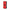 Flamefighter Fire Ext.Cabinet, Black; Red, Polyethylene (JBWE95)