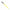 Leatherhead Tools Pike Pole Fiberglass 8 L (PLY-8AH-B)