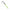 Leatherhead Tools Pike Pole Fiberglass 4 L (PLL-4RH-B)