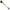 Leatherhead Tools Halligan And Axe, Fiberglass, 3'L, 3' (K-LB30-1)