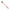 Leatherhead Tools Double Sledge Hammer, Fiberglass, 3'L, 3' (SLO-10-36)
