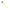 Leatherhead Tools Sledge Hammer, Fiberglass, 3'L, 3' (SLY-10-36)