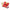 Marcom TrainingVideo AerialLiftTraining DVD (V0001729SO)