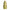 Hansen Coupler Plug (F)NPT 1/4 Brass (05R)