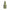 Weatherhead Quick Connect Plug 3/8 Body 3/8 -18 (43)