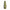 Hansen Quick Connect Plug 1/4 Body 3/8 -18 (14)