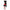 First Alert Fire Extinguisher 100 psi 2 lb 5 B C (AUTO5)