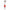 First Alert Marine Fire Extinguishr, Rchrgbl, 1A:10B:C (MARINE1)