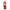 First Alert Fire Extinguisher Rechargable 4 A 60 B C (PRO10)