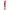 First Alert Wall Fire Extnguisher Rchrgbl 1 A 10 B C (PRO2-5)