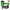 Speedaire Nail Gun 90 psi Framing Nail (31CC52)