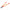 Itl Tree Pruner, 1-1/2 In., Steel, 2 in (00172)