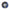 Norton DepressedGrind Wheel 5/8 -11 CN ThreadHle (66252843785)