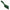 Vikan K 8374 Scrub Brush 5 51/64 in Brush L (41952)